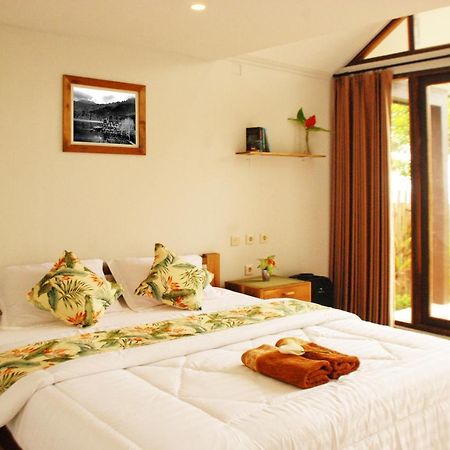 Munduk Clove ภายนอก รูปภาพ