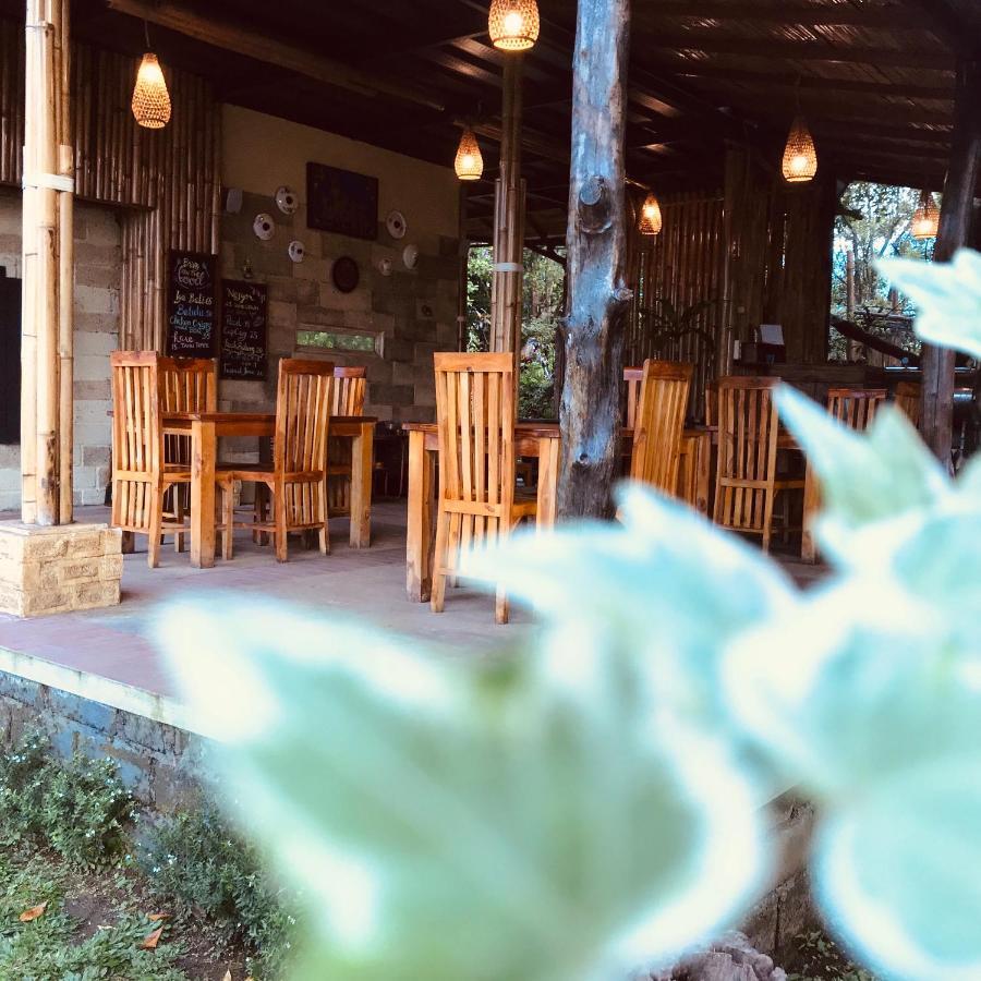 Munduk Clove ภายนอก รูปภาพ