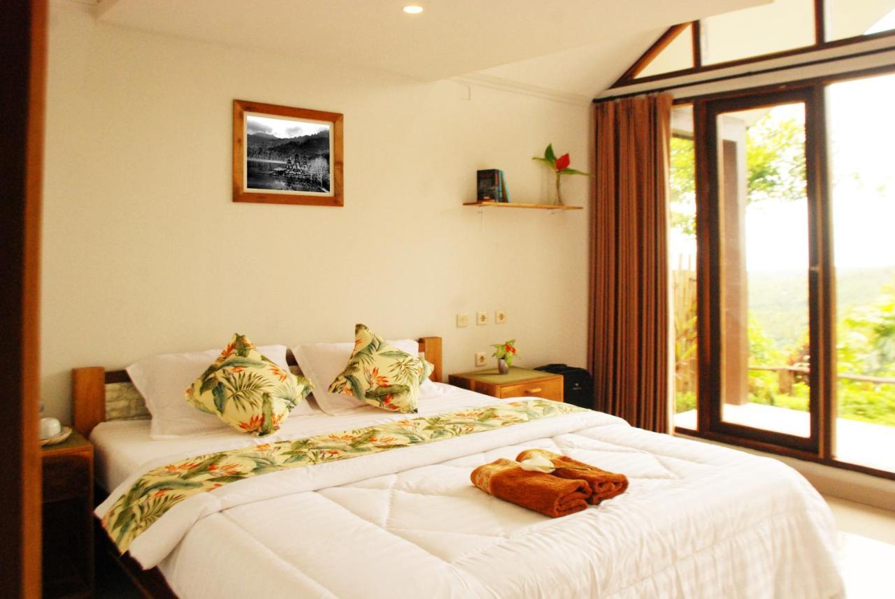 Munduk Clove ภายนอก รูปภาพ